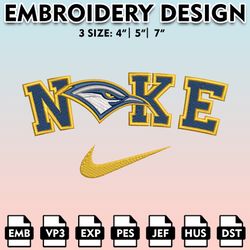 chattanooga mocs, machine embroidery files, nike chattanooga mocs embroidery designs, ncaa embroidery files