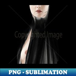 immodest acts - instant png sublimation download - revolutionize your designs