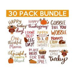 thanksgiving svg bundle, fall svg bundle, fall svg, autumn svg, fall svg designs, fall sign svg, autumn bundle svg, cric