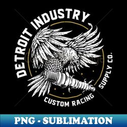 custom racing supply - instant png sublimation download - unlock vibrant sublimation designs