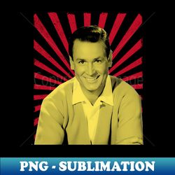 bob barker - modern sublimation png file - perfect for sublimation mastery