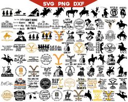 yellowstone svg bundle, adventure svg, national park svg, yellowstone labels svg, yellowstone, yellowstone clipart