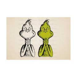 grinch svg for cricut, grinch face svg, grinch png, christmas svg for cricut, smile grinch svg, grinch files for cricut