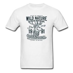 deer hunter shirt funny hunting gift hunter deer game funny hunter deer tees