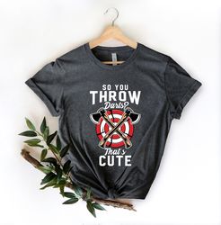 axe thrower shirt  gift for axe ax thrower throwing shirt , lumberjack shirt , axe thrower gift, lumberjack gift, axe gi