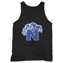 kentucky wildcats college basketball man&8217s tank top mens