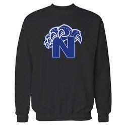 kentucky wildcats college basketball sweatshirt