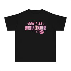 coquette shirt, coquette clothing, 90s tee, baby tee y2k, coquette baby tee, vintage baby tee, vintage coquette shirt,pr