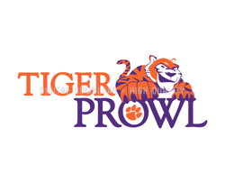 Clemson TigersRugby Ball Svg, ncaa logo, ncaa Svg, ncaa Team Svg, NCAA, NCAA Design 80