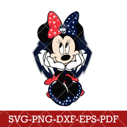 uconn huskies_mickey ncaa 6,svg,dxf,eps,png,digital download,cricut,mickey svg,mickey svg files