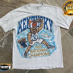 vintage ncaa kentucky wildcats t-shirt, kentucky wildcats shirt, university of kentucky shirt, ncaa shirt, vintage style