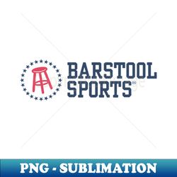 sports barstool - premium sublimation digital download - instantly transform your sublimation projects