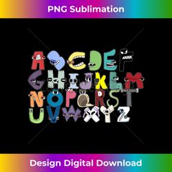 Alphabet Lore SVG, Villain Letter ABC, Lore Alphabet PNG, Alphabet Lore  Characters, Alphabet Lore F