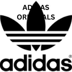 adidas originals logo download t-shirt svg design, cap svg design , svg sticker