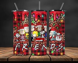 christmas 20oz tumbler wrap png, christmas 3d inflated puffy tumbler wrap png, grinchmas 20oz png 28