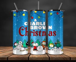 christmas 20oz tumbler wrap png, christmas 3d inflated puffy tumbler wrap png, grinchmas 20oz png 34