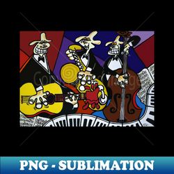 all that jazz - trendy sublimation digital download - spice up your sublimation projects