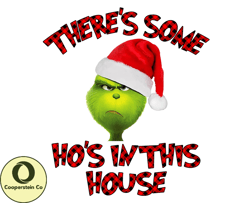 Grinch Christmas SVG, christmas svg, grinch svg, grinchy green svg, funny grinch svg, cute grinch svg, santa hat svg 30