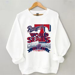 vintage texas ranger sweatshirt, vintage texas baseball sweatshirt , champion texas ranger hoodie