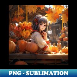 thanksgiving - creative sublimation png download - stunning sublimation graphics