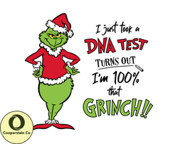 grinch christmas svg, christmas svg, grinch svg, grinchy green svg, funny grinch svg, cute grinch svg, santa hat svg 110