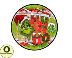 grinch christmas svg, christmas svg, grinch svg, grinchy green svg, funny grinch svg, cute grinch svg, santa hat svg 114