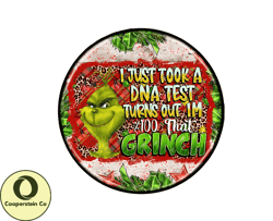 grinch christmas svg, christmas svg, grinch svg, grinchy green svg, funny grinch svg, cute grinch svg, santa hat svg 123