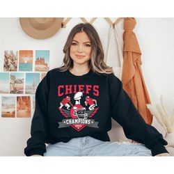 kansas city sunday football sweatshirt kansas city superbowl champions, kansas city t-shirt, kansas city hoodie gift for