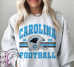 carolina panthers football sweatshirt png ,nfl logo sport sweatshirt png, nfl unisex football tshirt png, hoodies