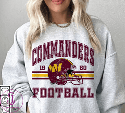 washington commanders football sweatshirt png ,nfl logo sport sweatshirt png, nfl unisex football tshirt png, hoodies