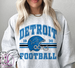 detroit lions football sweatshirt png ,nfl logo sport sweatshirt png, nfl unisex football tshirt png, hoodies