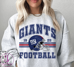 new york giants football sweatshirt png ,nfl logo sport sweatshirt png, nfl unisex football tshirt png, hoodies
