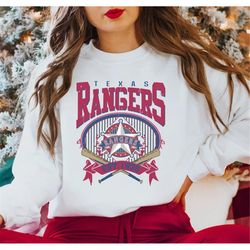 vintage texas ranger comfort t-shirt, vintage texas baseball sweatshirt shirt, texas baseball sweatshirt, take me higher