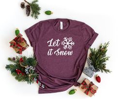 Christmas String Lights Shirt,christmas Shirt,merry Christmas Shirt,cozy Christmas Sweatshirt, Oversized Comfy Shirt, Ha
