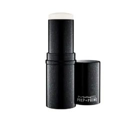 mac cosmetics prep prime pore purifying makeup primer fix long-lasting makeup matte face makeup minimize pore