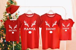 merry christmas shirt - christmas family shirt - christmas matching shirt - holiday shirt - christmas gift shirt - chris