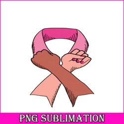 breast cancer png