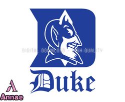 duke bluedevil, basketball svg, team nba svg, nba logo, nba svg, nba, nba design 25