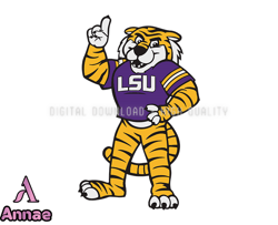 lsu tigers, basketball svg, team nba svg, nba logo, nba svg, nba, nba design 31