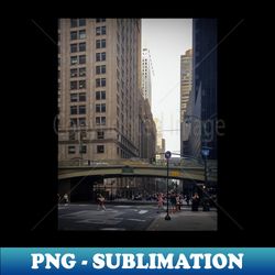 pershing square manhattan new york city - professional sublimation digital download - perfect for creative projects