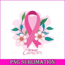 breast cancer png