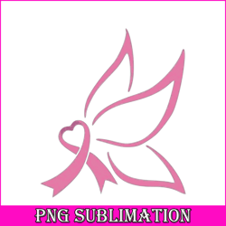 breast cancer png