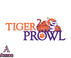 clemson tigersrugby ball svg, ncaa logo, ncaa svg, ncaa team svg, ncaa, ncaa design 80