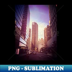 manhattan nyc - png sublimation digital download - instantly transform your sublimation projects