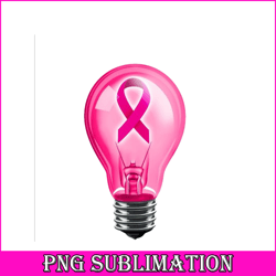 breast cancer png