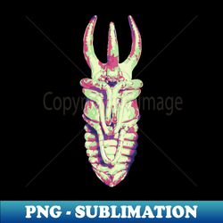 atlas pupa - exclusive png sublimation download - bring your designs to life