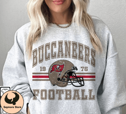 tampa bay buccaneers football sweatshirt png ,nfl logo sport sweatshirt png, nfl unisex football tshirt png, hoodies