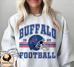 buffalo bills football sweatshirt png ,nfl logo sport sweatshirt png, nfl unisex football tshirt png, hoodies