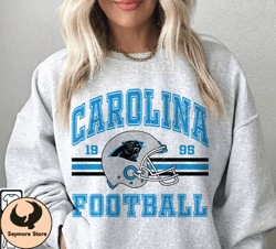 carolina panthers football sweatshirt png ,nfl logo sport sweatshirt png, nfl unisex football tshirt png, hoodies