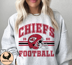 kansas city chiefs football sweatshirt png ,nfl logo sport sweatshirt png, nfl unisex football tshirt png, hoodies